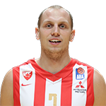 Player Dejan Davidovac