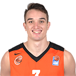 Player Toni Perković