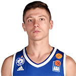 Player Mihajlo Mitev