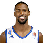 Player Derek Ryan Needham