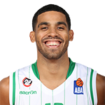Player Talor Battle