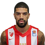 Player James Feldeine