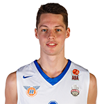 Player Petar Vujačić