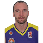 Player Milovan Savić