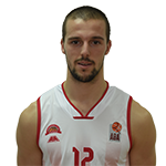 Player Koča Jovović