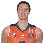 Player Jan Kosi