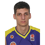 Player Marko Grković
