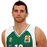 Player Dino Cinac