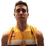 Player Adnan Arslanagić