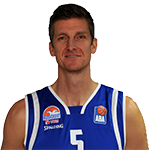 Player Justin Joseph Doellman