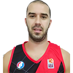 Player Vedran Princ