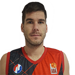 Player Ljubo Šamadan
