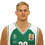 Player Maj Kovačevič