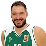 Player Dalibor Đapa