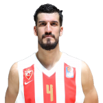Player Marko Kešelj