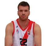 Player Marko Ljujić