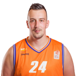 Player Jure Besedič