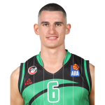 Player Jan Špan