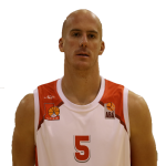 Player Aleksa Popović