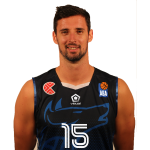 Player Ivan Novačić