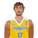 Player Ivan Marinković