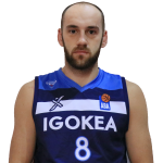 Player Filip Adamović