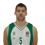 Player Paolo Marinelli