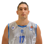 Player Domagoj Vuković