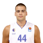 Player Nikola Rebić