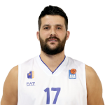 Player Radoje Vujošević