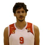 Player Mašan Vrbica