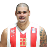 Player Maik Zirbes
