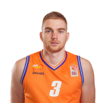 Player Miroslav Pašajlić