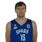 Player Draško Albijanić