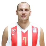 Player Dejan Davidovac