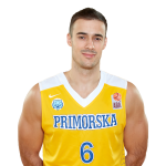 Player Marjan Čakarun