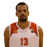 Player Đorđe Lelić