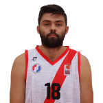 Player Ivan Miličević