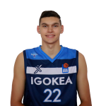 Player Dalibor Ilić