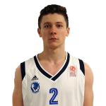Player Mihajlo Mitev