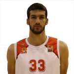 Player Milan Hajduković