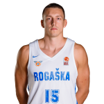 Player Sreten Knežević