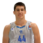 Player Jure Planinić
