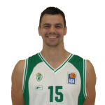 Player Jure Balažič