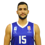 Player Stefan Vuković