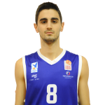 Player Nikola Vuković