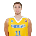 Player Jan Kosi