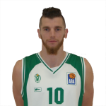 Player Dino Cinac