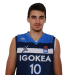 Player Aljoša Janković