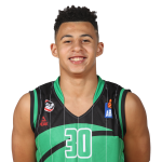 Player Issuf Vladlen Sanon